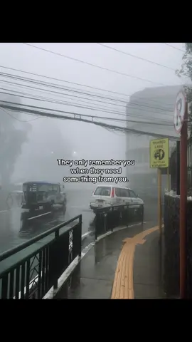 I’m not a backup plan. I’m not your emergency call. I’m done being remembered only when it’s convenient. #UsedAndForgotten #OneSidedEffort #ImNotYourOption #TiredOfBeingNeededOnly #RelatablePain #DoneBeingAvailable