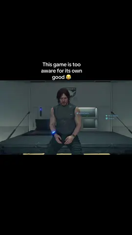 #deathstrandingedit #deathstrandingdirectorcut #deathstrandingxbox 