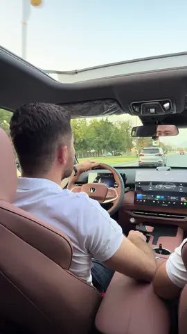 #changan #kesfetteyiz #unız 