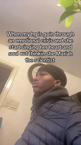 🌚 #real #rmt4real #hg #heartbreak #viral #fyp 