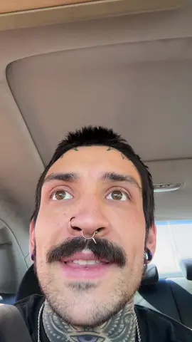 Three cheers for the champ 