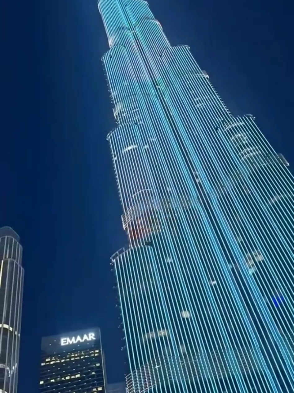 #عبدالحليم_حافظ #قالو_الصبر_بحوره_بعيدة #دبي #كامل_الاوصاف 