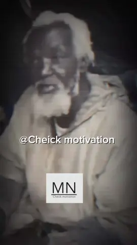 #vue #viraltiktok #malitiktok🇲🇱 #viralvideos #visibilité #motivation 