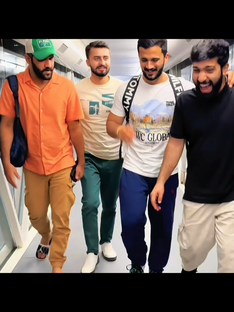 His pain behind this song🔥💔@Rajabbutt @Haider Shah🌟 @Shazi-SSB @Man Dogar @jahangirbutt91 #foryou #justiceforrajab #rajab 