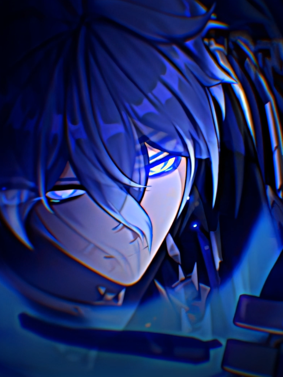 ohgod #flins #flinsedit #GenshinImpact #edit 