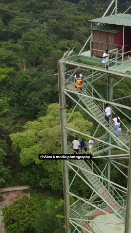 One of the best bungee jump set up in Uganda  at Adrift falls. Cc: Abra k media photography. Cc: Facile safaris. #jinja #bungeejump #adriftfalls#tourisim #ugandanstiktok 