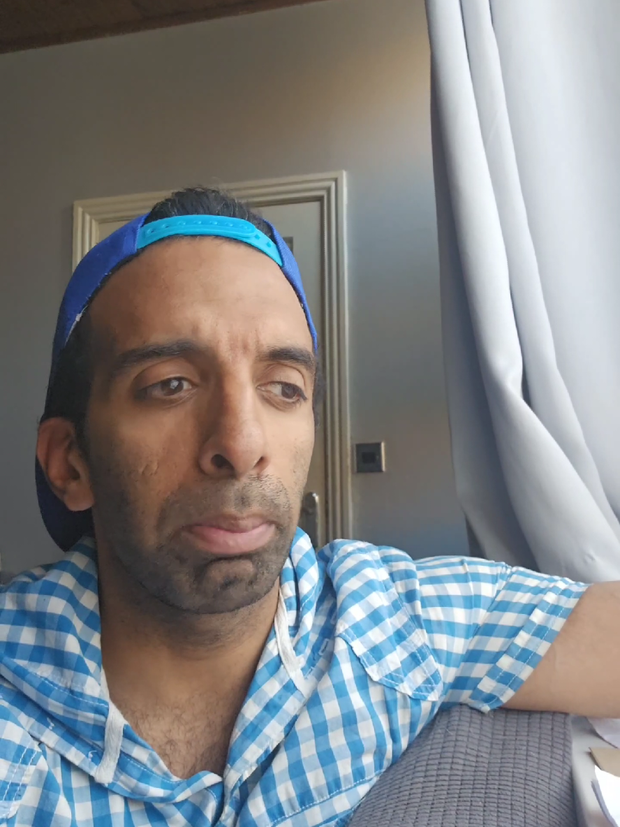 #unitedkingdomtiktok 