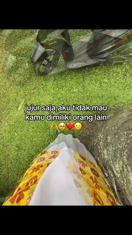 #galaubrutal 