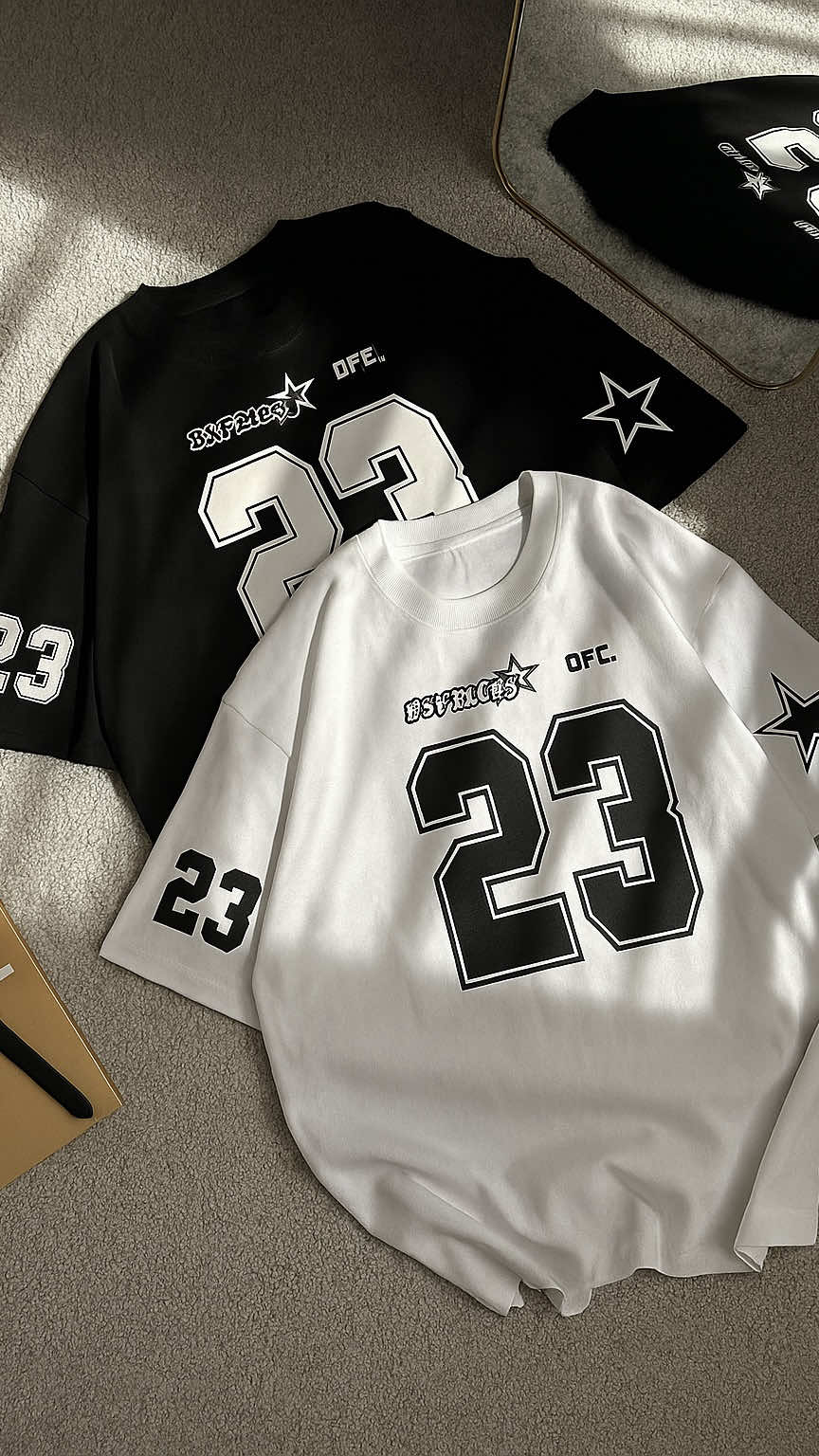 Baju nya bagus bgt#fyp #viral #outfit #tshirt 