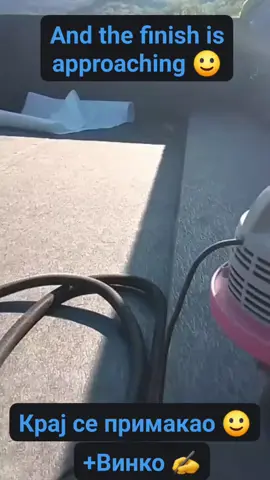 #swimmingpool #swimmingpools #bazen 