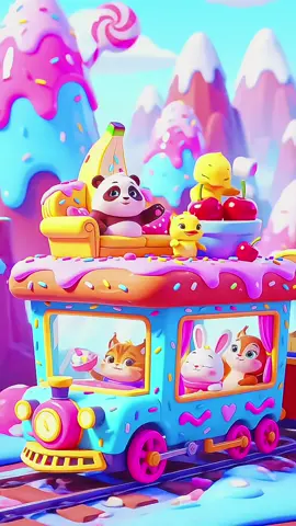 IceCream ,Icecream🍦😋  #tiktokkids #kidsoftiktok #cartoon  #kidscartoon #hoathinh #animatedstories #nhacthieunhivuinhon  #hoathinhchobe #songforkids #kidssong #nhacthieunhi  #cute #explore #animation #foryoupage❤️❤️ #school #kidstiktok #mrbeast #trending #fyp #learning #parants #labubu #bunny #duckling #cars #cuteanimals #astroworld #LoveIsland  #kido😍 