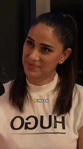 Allah Evlerimizden Huzuru Noksan Etmesin🤲 #AşkınEliDeğmişGibi #AylAli #İlişkiTavsiyeleri 