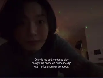 #JUNGKOOK || Jiji la amo. #contenido #paratiiiiiiiiiiiiiiiiiiiiiiiiiiiiiii #noflop #podercerdito❤️ #identificarse #pareja @TikTok 