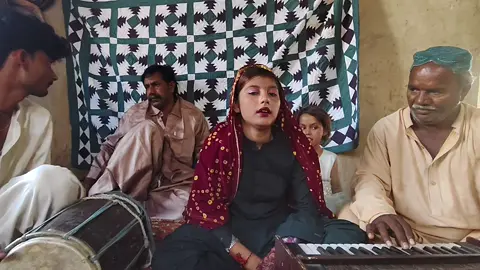 Zahida parveen  singer#mithi #sindhisong #virol @Baloch @𝐏𝐞𝐫𝐯𝐞𝐳 𝐇𝐮𝐬𝐬𝐚𝐢𝐧 @user9584869543147 