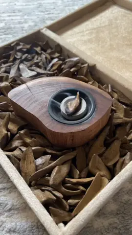 #اسعد_الله_جميع_اوقاتكم#ترند#هشتاق#اكسبلور#اكسبلورexplore عود مروكي محسن فاخر 