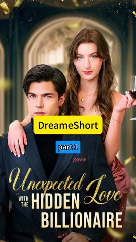 Click“DreameShort”in the lower left corner ，you can watch the full series ✨!#dreameshort #shortplay #fyp 