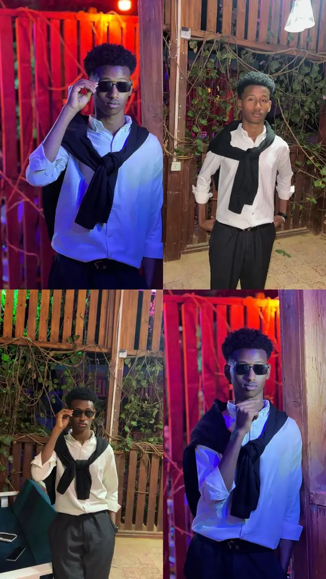 Part 2😍🫶🏽🖤🤍#fyp #neverlose_apdirhman 