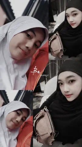Dan diantara pengorbanan yang aku jalani hari ini.... satu hal yang aku harap: semoga anakku tahu , aku lakukan semua ini karena aku sayang 🥹🥹 tanpa syarat, tanpa batas luv u anak perempuan mama 