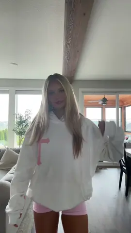 cutest hoodie from @Florval Clothing #hoodie #florval #florvalclothing 