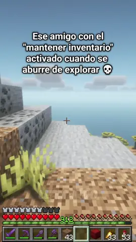 Si te gusta Minecraft sigueme!! 🗿🗿 #Minecraft #minecraftmemes