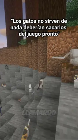 Si te gusta Minecraft sigueme!! 🗿🗿 #Minecraft #minecraftmemes
