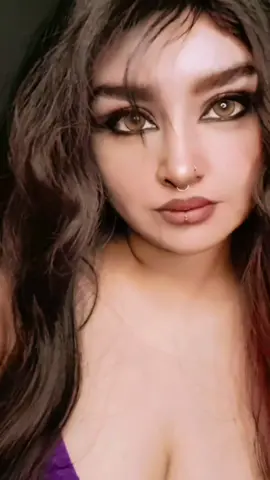 #foryou 