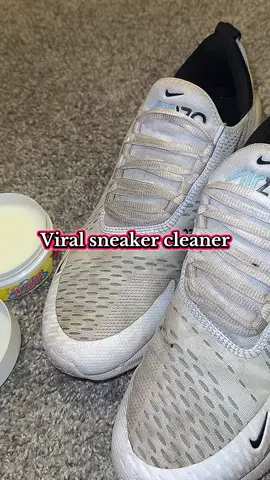 #sneakercleaner #whitesneakercleaner #shoecleaner 