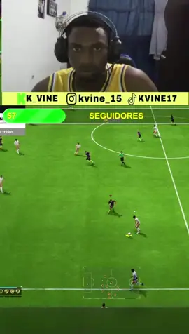 Una remontada #kick #clipsdekick #stream #remontada 