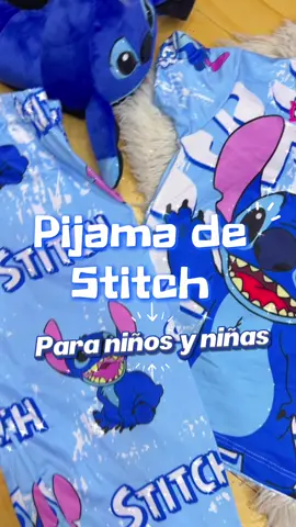Miércoles  ombligo de semana 🙌🏻🥰 Tenenemos las pijamas que más están en furor  Stick y Angela amaran su tela. 😍🩷solo aquí. En tu tienda. De pijamas @dulcepattysexx🍬 ¡Visitanos!  📍C.c Alejandrina Local 1-24 entrada 00  📍C.c Alejandria Local 006 entrada 1  310 8856388 📲 Envíos a todo el país ✈️ Y Domicilios en toda la Ciudad de Cúcuta 🛵 #dulcepattysexx #cucuta #pijamas #viral #paraty #stick #niños #clientes #titok #kuromy 