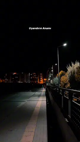 𝐆𝐞𝐜𝐞𝐲𝐞 𝐘𝐮̈𝐫𝐞𝐤 𝐘𝐚𝐤𝐚𝐧 𝐒𝐨̈𝐳𝐥𝐞𝐫 𝐀𝐥𝐚𝐥ı𝐦…❤️‍🩹🥀 #storylikvideolar📌 #gecestoryleri #geceyebirsözbırak #geceyesözbırak #storylik #sözbırak #story #şablon #huseyinseker_63 #storylikvideo #yürekyakansözler #birsözbırak #yürekyakansözler #seldabağcan #söyleyingidiyorum #dönemembelkigeri🥀 