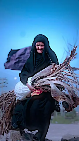 أجمل شيء شفته اليوم || #خدمة_الحسين_شرفاً_لنا #مشاية_الامام_الحسين #محرم_الحرام #المصمم_حيادر #الاربعينيه #CapCut 
