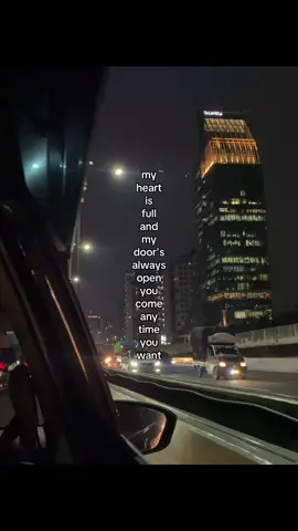 #maroon5 #shewillbeloved 