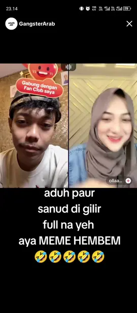 #4u #gansterarab #cepsanud #ollaaaaoiv#bs  @GangsterArab @ollaaaaoivv 