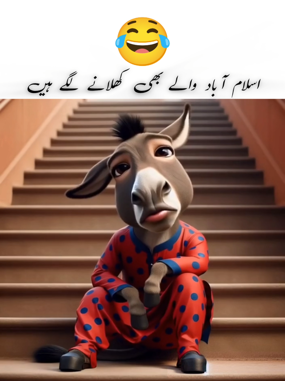بڑا پچھتاؤ گے 🤣@TiktokPakistanOfficial #viral #trend #foryou #🤣🤣🤣 