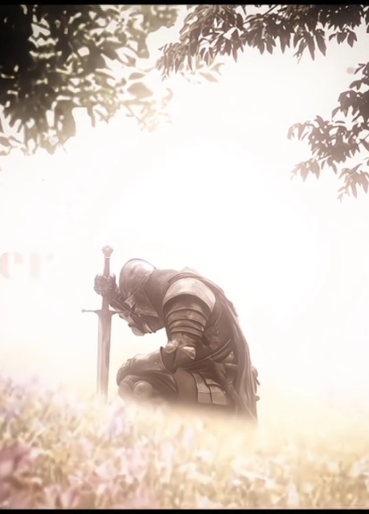 Golden Brown 😲 #alightmotion #goldenbrown #edit #typography #fyp 