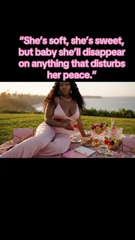 “I used to need validation. Now I just need silence and my next move.”👑💖 #luxurylife #SoftLifeEra #imher #fypシ゚viral 