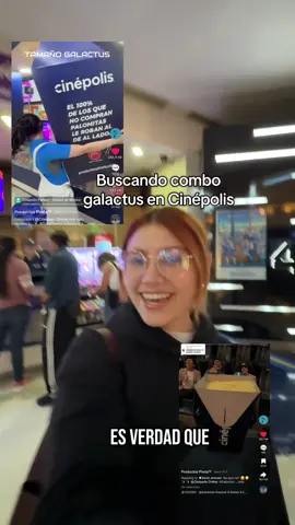 Los del video son: @Productos Pirata™ 💖 Muchas cosas en un video jaja #cinepolis #cine #mexico #cdmx #puebla #cuatrofantasticos #palomitas #productoviral #busqueda #angelopolis 