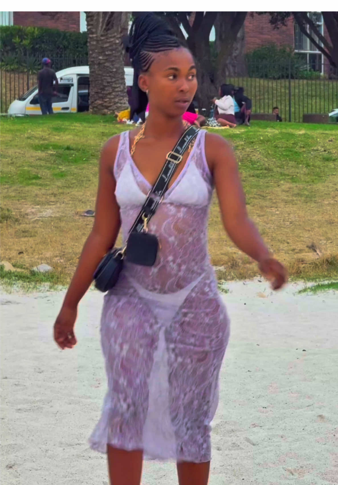 Her smile is one in a million 🥰 #fyp #funny #explore #Love #viral 