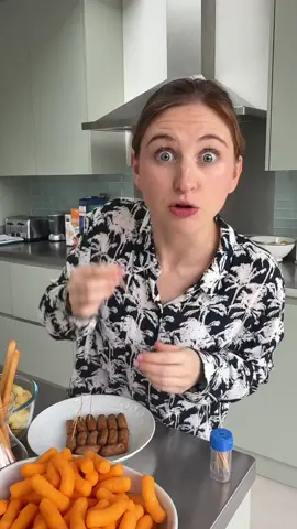Absolute carnage #comedy #skit #woman #relatable #funny