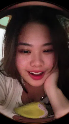 jangan kesayangan ya guys nanti … kesakitan 🤭 lol #fyppppppppppppppppppppppp #fypdong #comemypage 