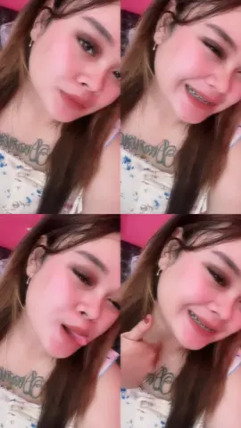 Alvia 🌼🌻 #fyp  #solo24jam🌻 