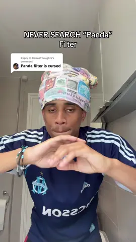 Replying to @KairosThoughts the worst one #relatable #viral #tiktokfilters #tiktokfilter 