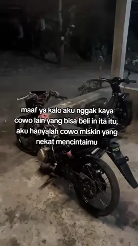 🙂🙂#fuwungkul147 #fu200cc #galaubrutal #fugalau🥀 #foryoupage 