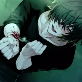 made an intro for once #neveragain #slowdamage #towa #yaoi #hello #tr1st4n #targetaudience #nitrochiral #stop #clanker 