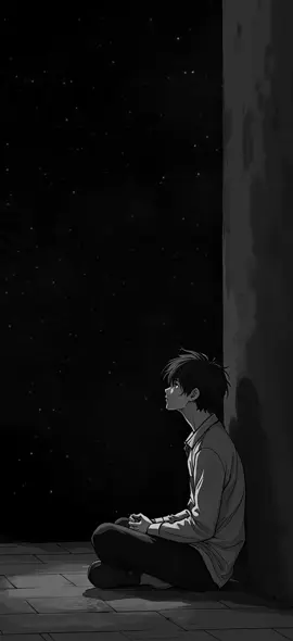 #wallpaper #livewallpaper #sadboywallpaper #dark #sadvibes #anime #animefyp #aesthetic #animetiktok #lonleyboy #sadanime #sadboyz4life #aloneboy #wallpapersforyou
