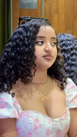 ❤️#viralvideos #gonder #amhara #viralvideos #habeshatiktok #viralvideos @Tëwødrøs🦅🦅🦅 