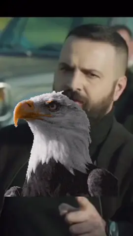 🦅