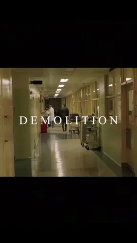 jake gyllenhaal vs a happy role #jakegyllenhaal #demolition #fyp #jakegyllenhaaledit #demolitionmovie #cinema #acting #edit #grief