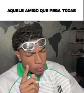 Zago pegando a japa #zago #zagoedit #brinco #edit #fyp #foyoupage 