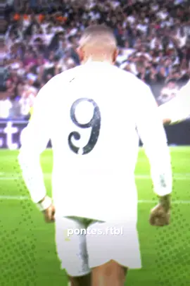 #mbappe #mbappeedit #realmadrid #manchestercity #aftereffects #viral #pontesftbl 